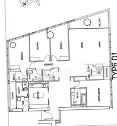 reflections-at-keppel-bay photo thumbnail #1